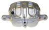 HELLA 8AC 355 387-181 Brake Caliper